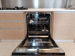 The Azure (D4), Condominium #615937411
